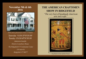 2016-american-craftsmen-show