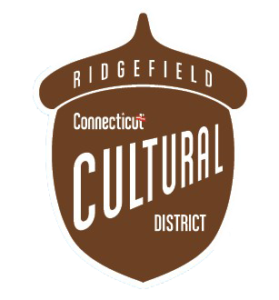 Cultural District Logo