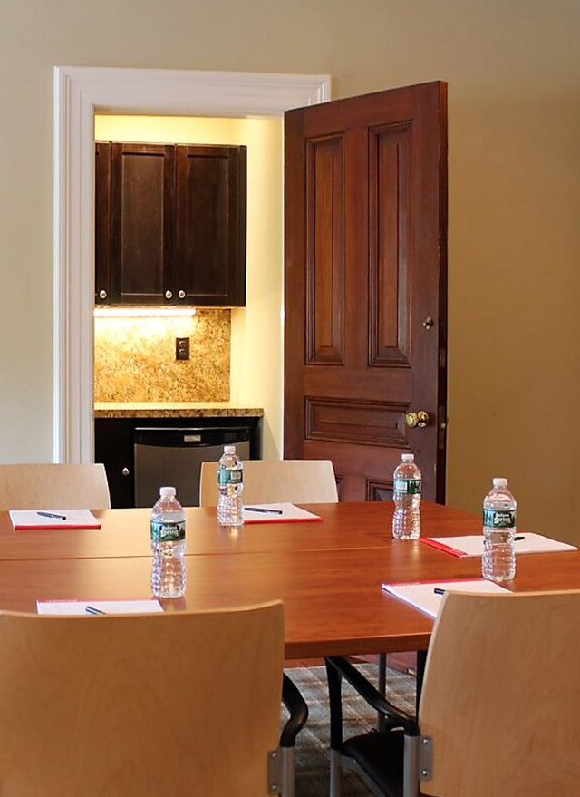 Home Corporate Home Corporate