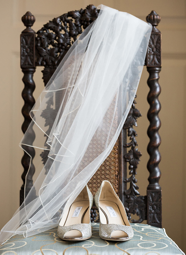 Home Wedding Home Wedding