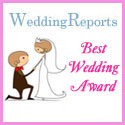 Best Connecticut Wedding