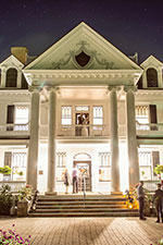 Lbh Cropped Image Lbh Cropped Image