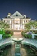 Night View Lbh Image Night View Lbh Image
