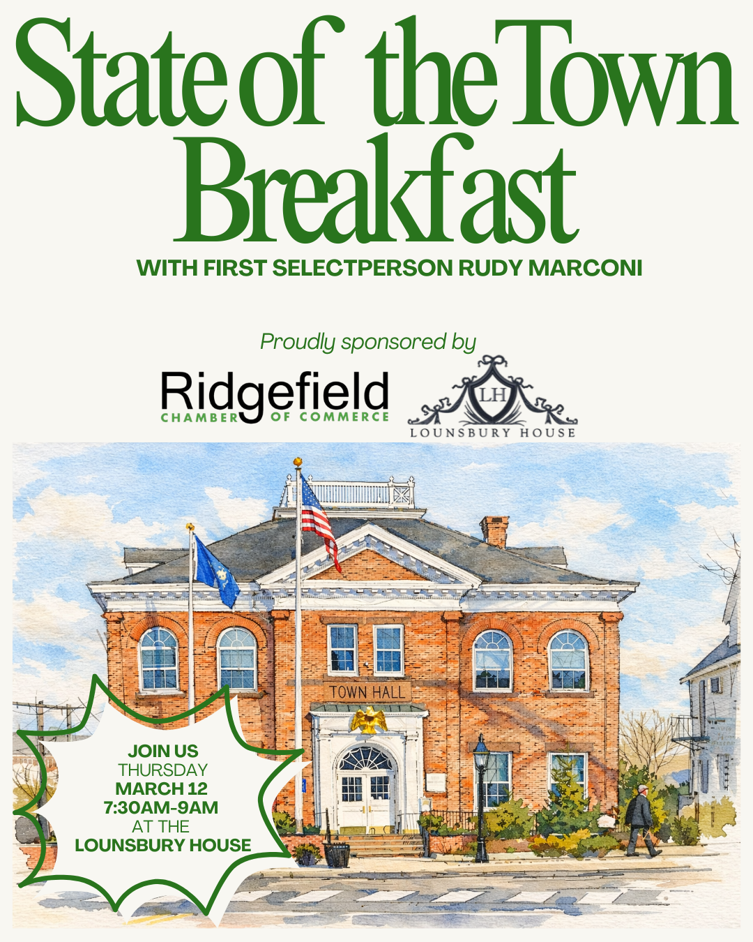 9c2dee56 A48b 4e32 B20b 3c21e1a71b5a